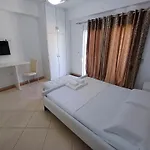 Hotel Sherifi