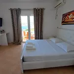 Sherifi Hotel