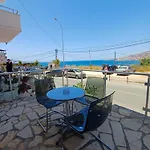 Sherifi Hotel