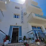 Sherifi Hotel Sarandë