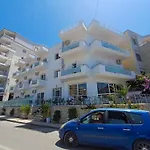 Hotel Sherifi Sarandë