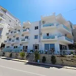 Sherifi Sarandë