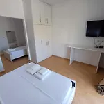 Sherifi Hotel
