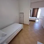 Sherifi Hotel 3*