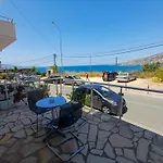 Sherifi Hotel