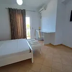 Sherifi Hotel