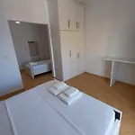 Hotel Sherifi