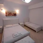 Sherifi Hotel