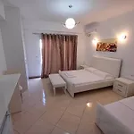 Sherifi Hotel Sarande