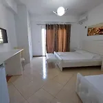 Sherifi Hotel 3*