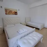 Sherifi Hotel