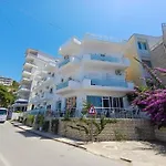 Hotel Sherifi Sarande