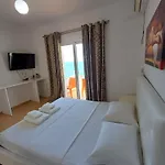 Hotel Sherifi