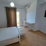 Sherifi Hotel