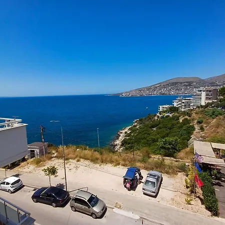 Sherifi Sarandë
