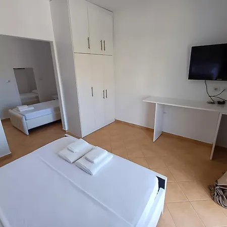 Sherifi Hotel